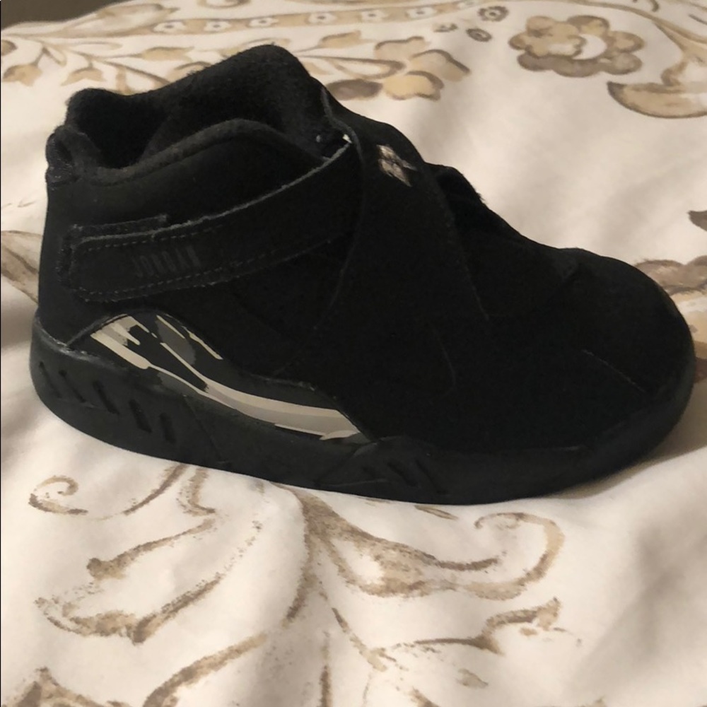 Michael Jordan 23 Sneaker